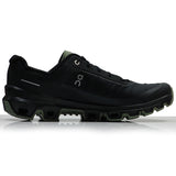 On-Running-mens-cloudventure-262-back