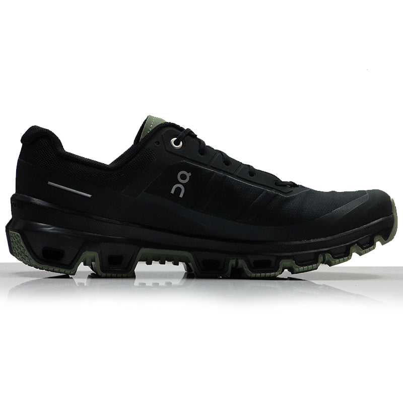 On-Running-mens-cloudventure-262-back