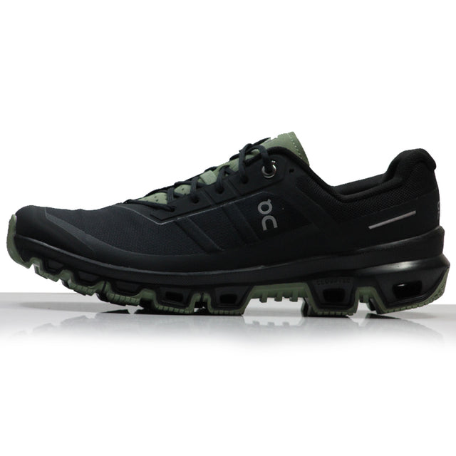 On-Running-mens-cloudventure-262-side