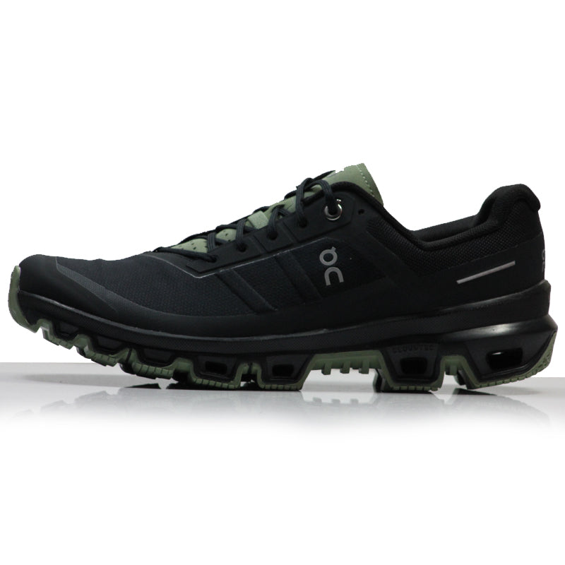 On-Running-mens-cloudventure-262-side