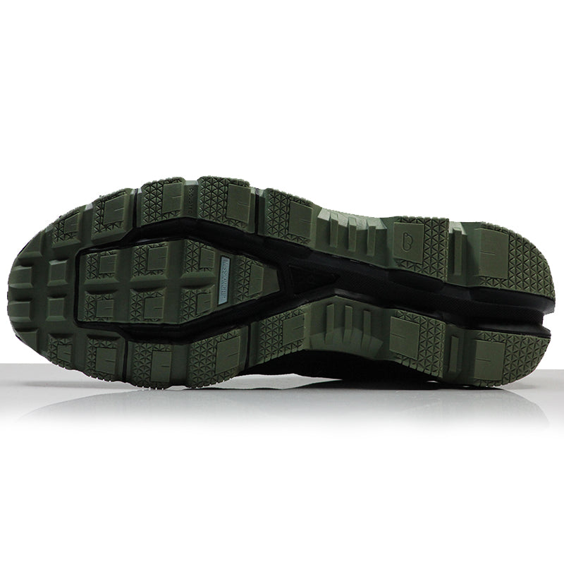 On-Running-mens-cloudventure-262-sole