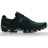 On-Running-mens-cloudventure-621-back