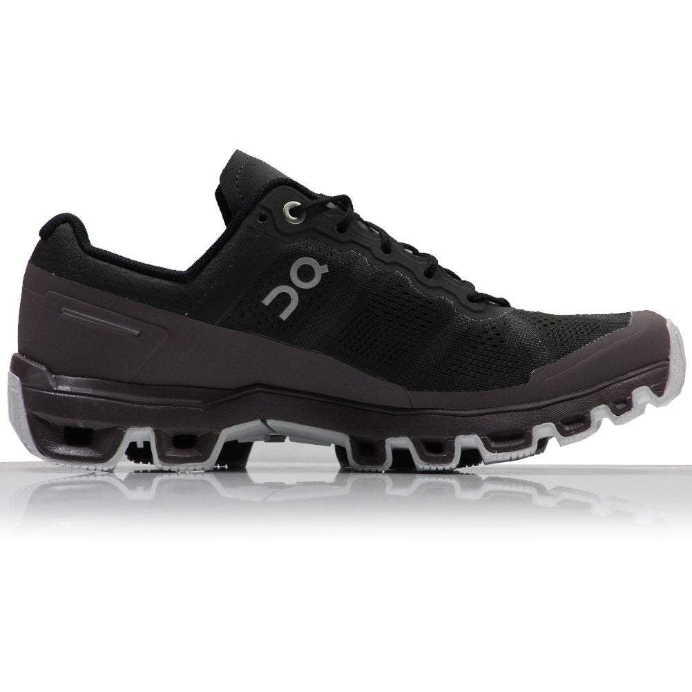 On-Running-mens-cloudventure-762-back