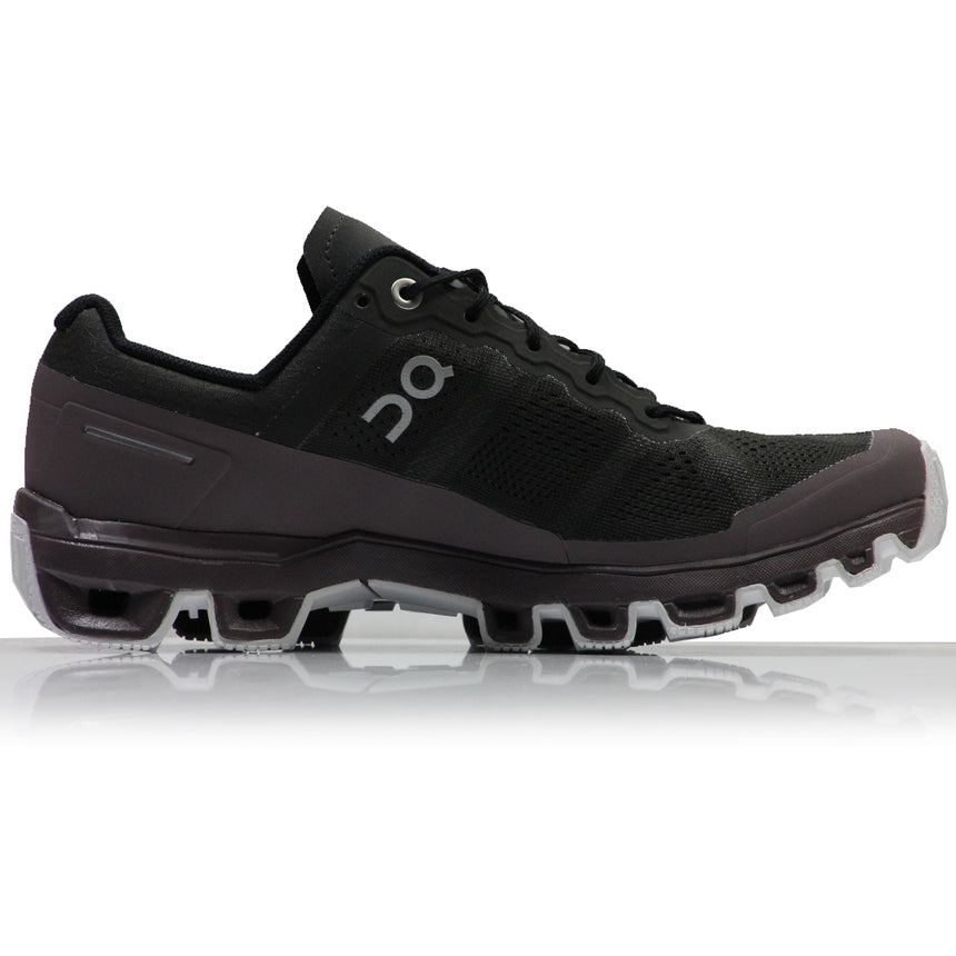 On-Running-mens-cloudventure-762-back