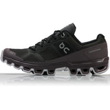On-Running-mens-cloudventure-762-side