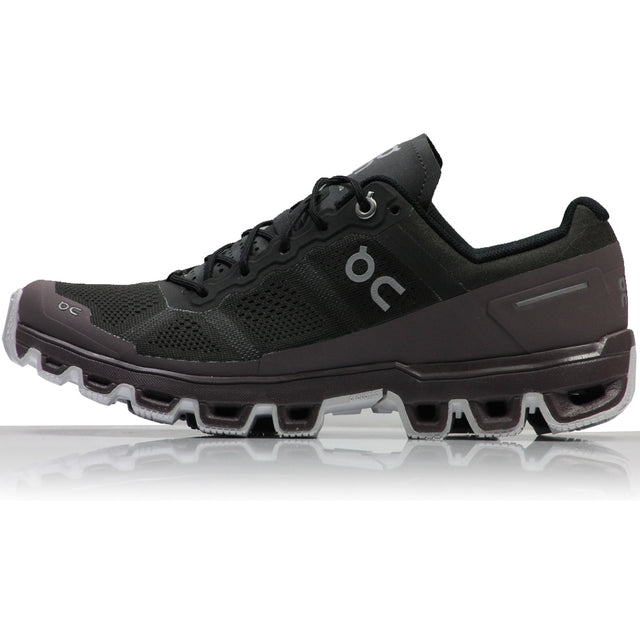 On-Running-mens-cloudventure-762-side