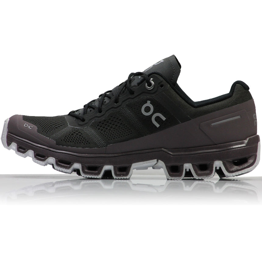 On-Running-mens-cloudventure-762-side