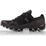 On-Running-mens-cloudventure-762-side