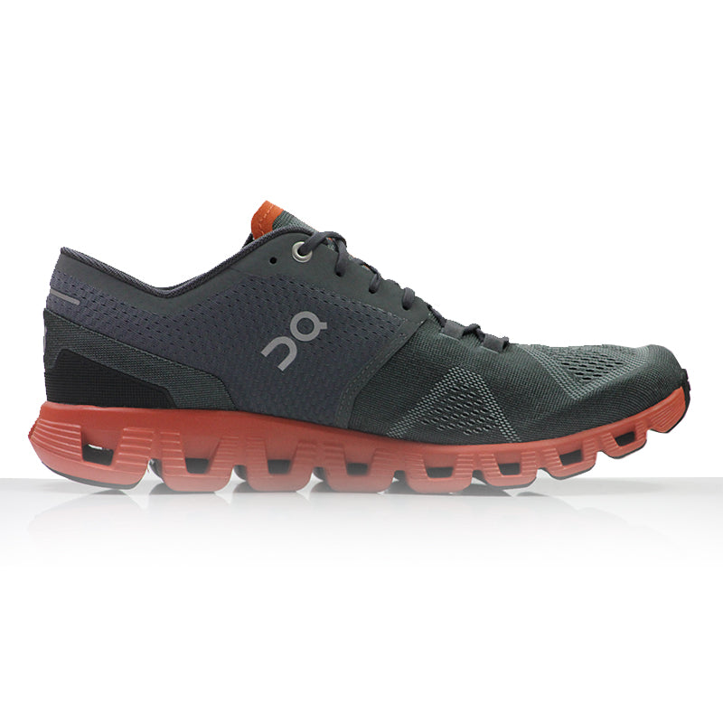 On-Running-mens-cloudx-241-back