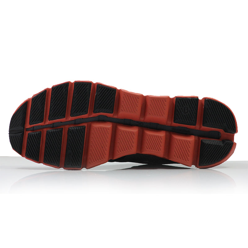 On-Running-mens-cloudx-241-sole
