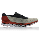 On-Running-mens-cludboom-597-back