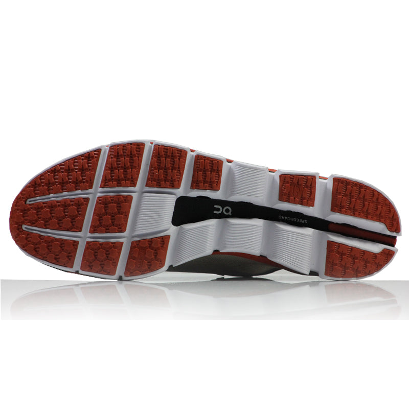 On-Running-mens-cludboom-597-sole