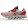 On-Running-womens-CloudStratus-208-side