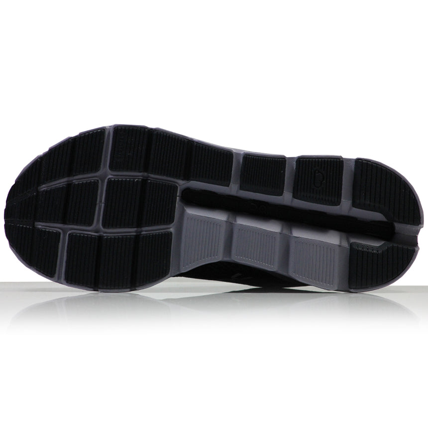 On-Running-womens-CloudStratus-562-sole