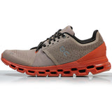 On-Running-womens-CloudStratus-563-side