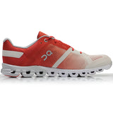 On-Running-womens-cloudflow-25-99587-back