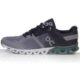 On-Running-womens-cloudflow-Violet-Tide-side