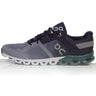 On-Running-womens-cloudflow-Violet-Tide-side