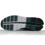 On-Running-womens-cloudflow-Violet-Tide-sole