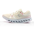 On Womens CloudSurfer 735 Side