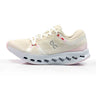 On Womens CloudSurfer 735 Side