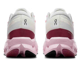 On Womens CloudSurfer 732 Back Both Shoes