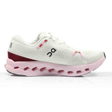 On Womens CloudSurfer 732 Back