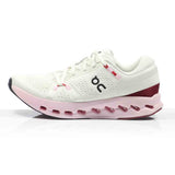 On Womens CloudSurfer 732 SIde