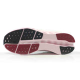 On Womens CloudSurfer 732 Sole