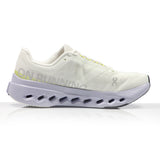 On Womens CloudSurfer Next 050 Back