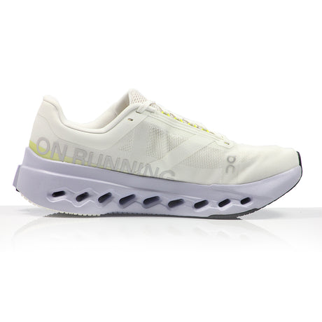 On Womens CloudSurfer Next 050 Back