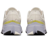 On Womens CloudSurfer Next 050 Back2