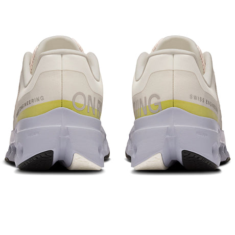 On Womens CloudSurfer Next 050 Back2