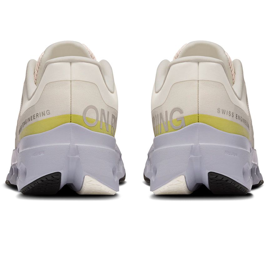 On Womens CloudSurfer Next 050 Back2