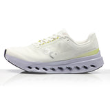 On Womens CloudSurfer Next 050 Side