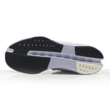 On Womens CloudSurfer Next 050 Sole
