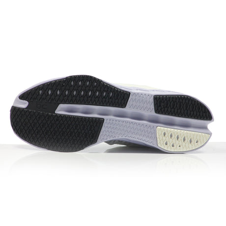 On Womens CloudSurfer Next 050 Sole