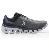On Cloudflow 4 Women's Running Shoe - Fade/Iron