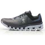 On Cloudflow 4 Women's Running Shoe - Fade/Iron