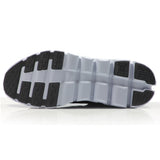 On Cloudflow 4 Women's Running Shoe - Fade/Iron