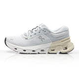 On Cloudflyer 5 Women's Running Shoe - Arctic/Cream