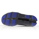 On CloudMonster Women's Running Shoe - Magnet/Shark