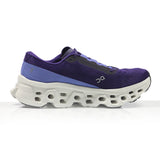 On Womens Cloudmonster 3 888 Back