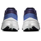 On Womens Cloudmonster 3 888 Back2