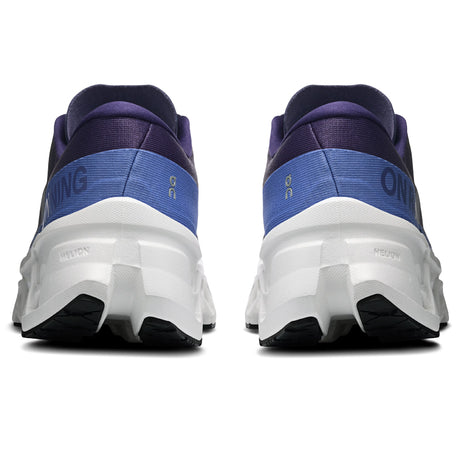 On Womens Cloudmonster 3 888 Back2