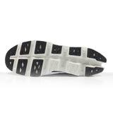 On Womens Cloudmonster 3 888 Sole