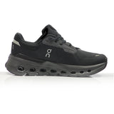 On Cloudrunner 2 Waterproof Women's Running Shoe