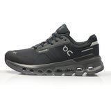 On Cloudrunner 2 Waterproof Women's Running Shoe