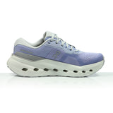 On Cloudrunner 3 Women's Running Shoe - Myrtle/Platinum