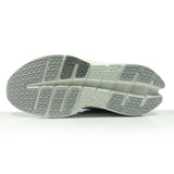On Cloudrunner 3 Women's Running Shoe - Myrtle/Platinum